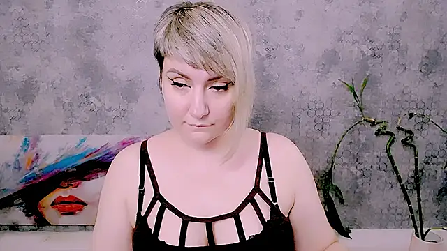 Djullia webcam