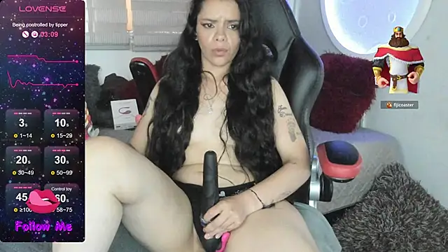 natasha_logan_ webcam