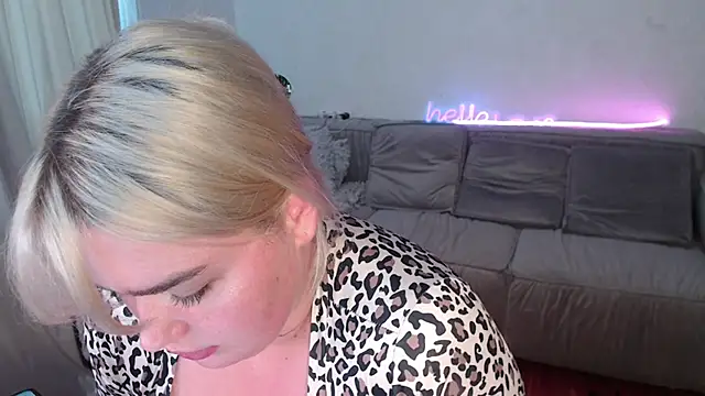 mrs_kitty69 webcam