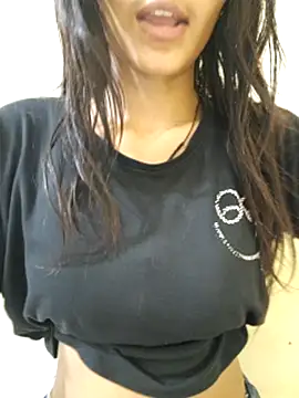 Teri_lella