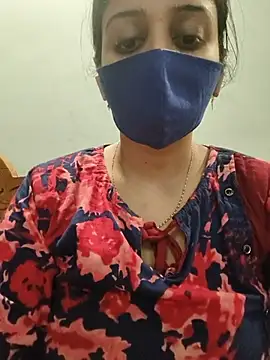 Tamil_shalini