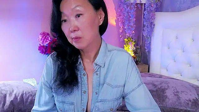 S_andra_ webcam