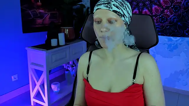 LidaDarknet webcam