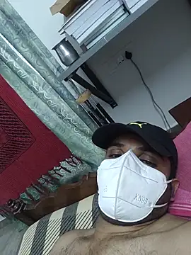 alshaynaa webcam