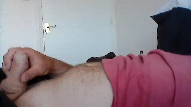 SeraphUK21 webcam