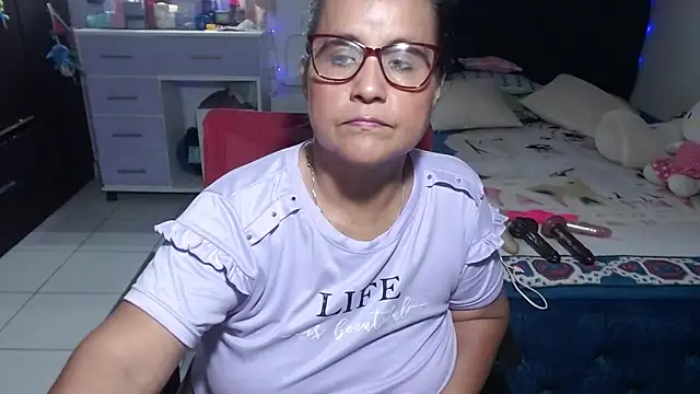 pervert_mommy_ webcam