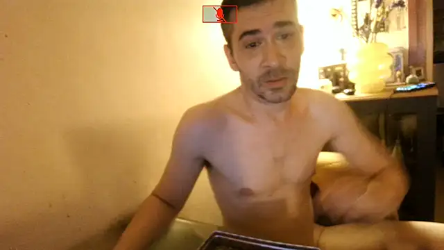 Hgay6935 live cam on StripChat