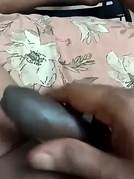 Indianshine