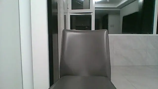 nole_china7 webcam
