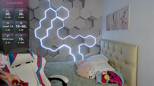 aliicemeow webcam