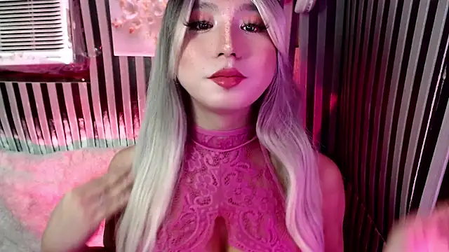 HoresCOCKLUCY webcam