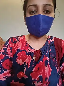 Tamil_shalini
