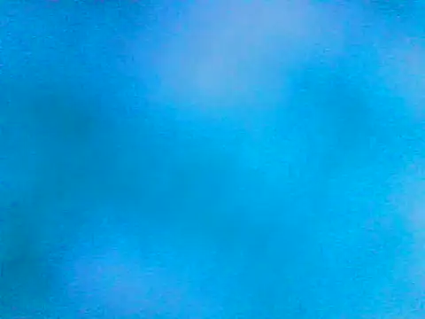 DesireMelissa webcam
