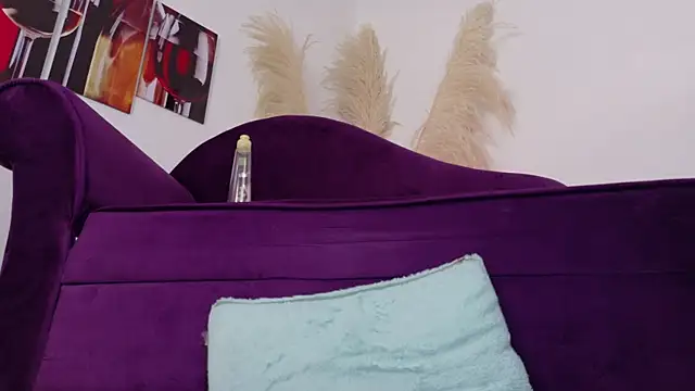 emma_sexxy webcam