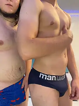 desiredude9 webcam