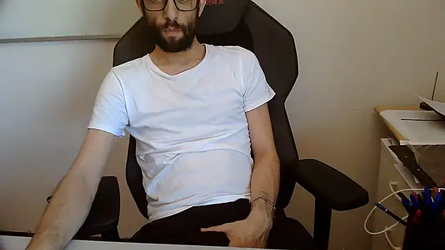 topg84 webcam