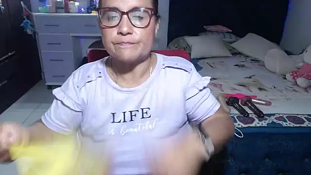 pervert_mommy_ webcam