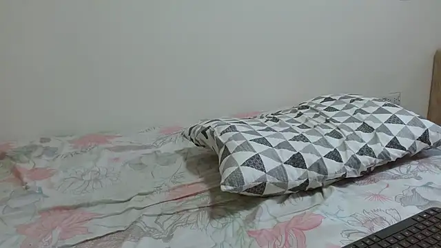 jmmy_cb webcam