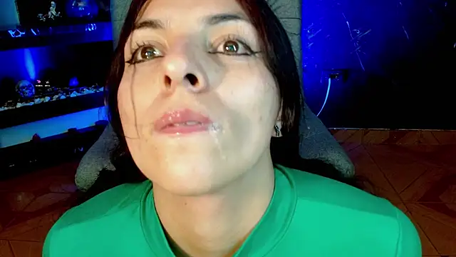 julieth_sex1 webcam