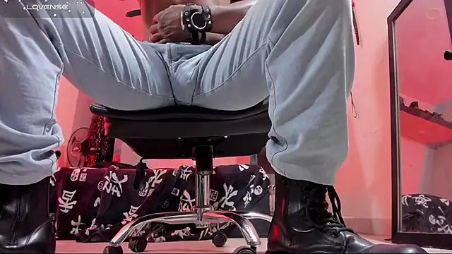 AlejoKhalifa_ live sex cam