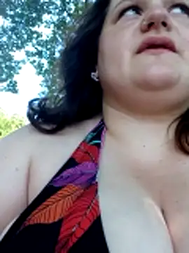 misse_coquine webcam
