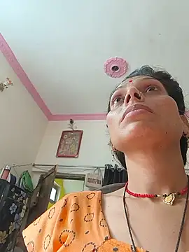 Sexy-Suhani2 webcam