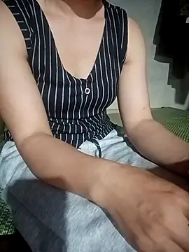 love_baby- webcam