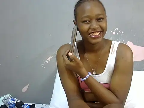 Petite_Ebony10 webcam