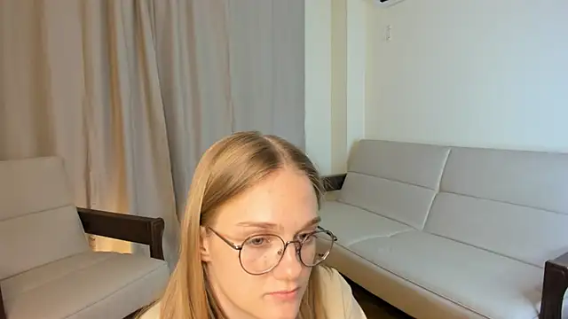 FemMantis webcam