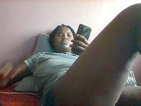 mislover webcam