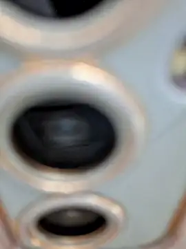 Kamdollie webcam