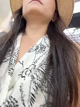 xiaochengzi505 live cam