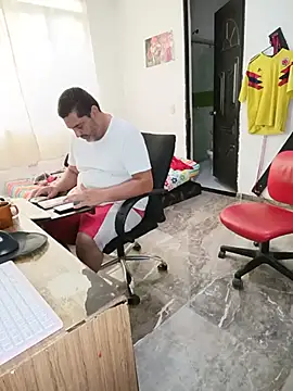 hotandfierylatinos2023 webcam