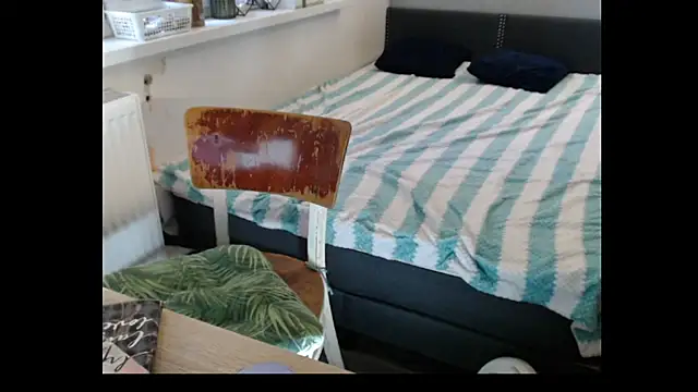 Sweetboobs webcam