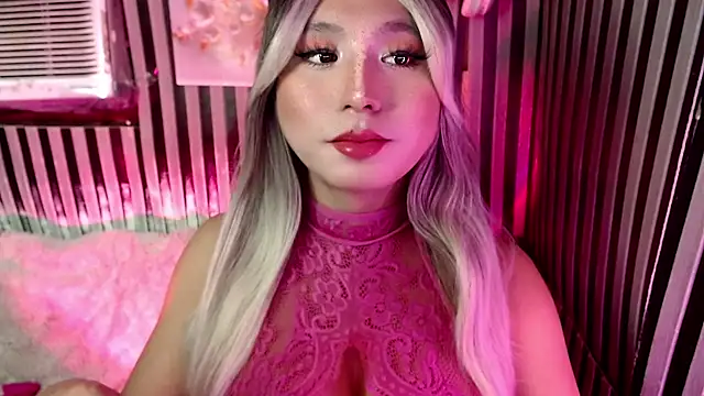 HoresCOCKLUCY webcam