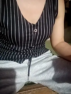 love_baby- webcam