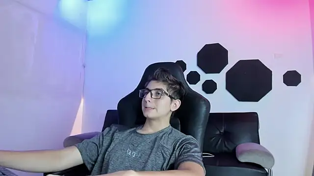 atilaepic webcam