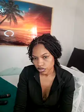 SATHIVA webcam