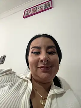 Abril_Luv