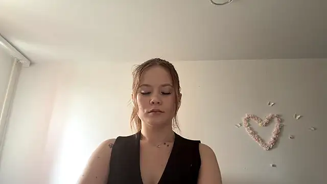 LauranAngelbeck