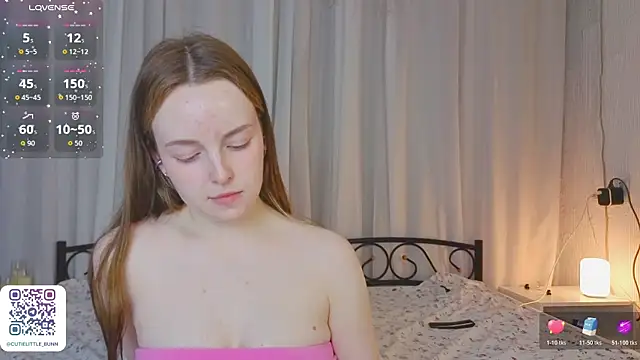 bae_cake_ webcam