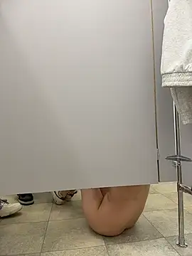 FlashTitsRoyal