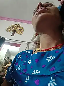 Sexy-Suhani2 webcam
