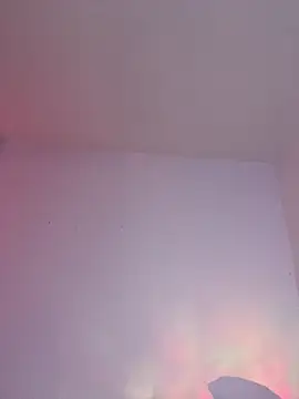 SalomeFerrer webcam