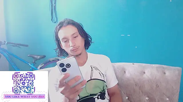 MrKingsaintx