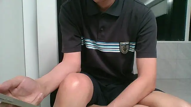 nole_china7 webcam