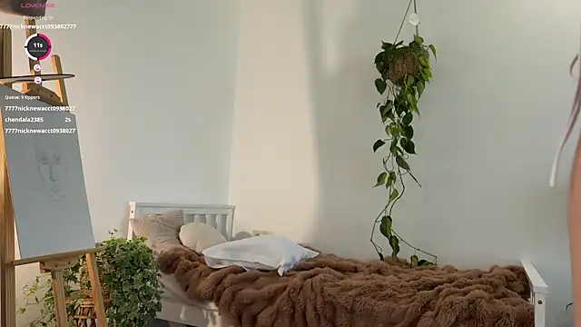 AudreyBarren