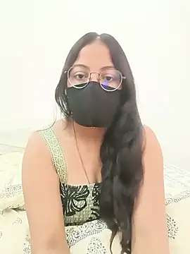 hottydisha - Hottydisha's free webcam - UK Sex Cams
