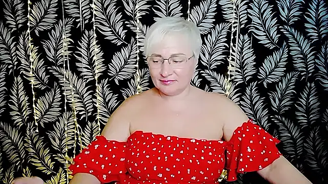 Olivia_playful live cam on StripChat