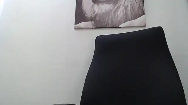 PervertPreggy webcam
